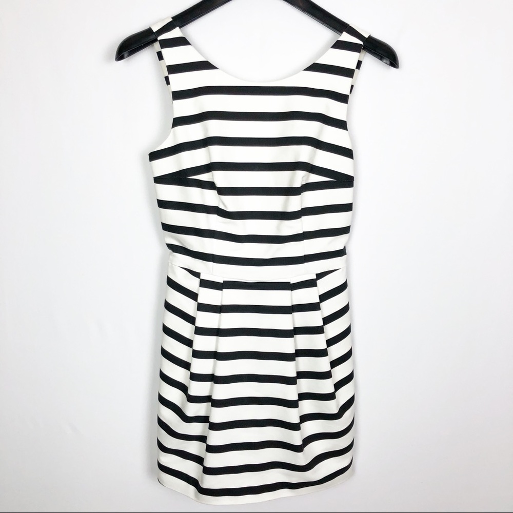 Zara | Trafaluc Romper Dress